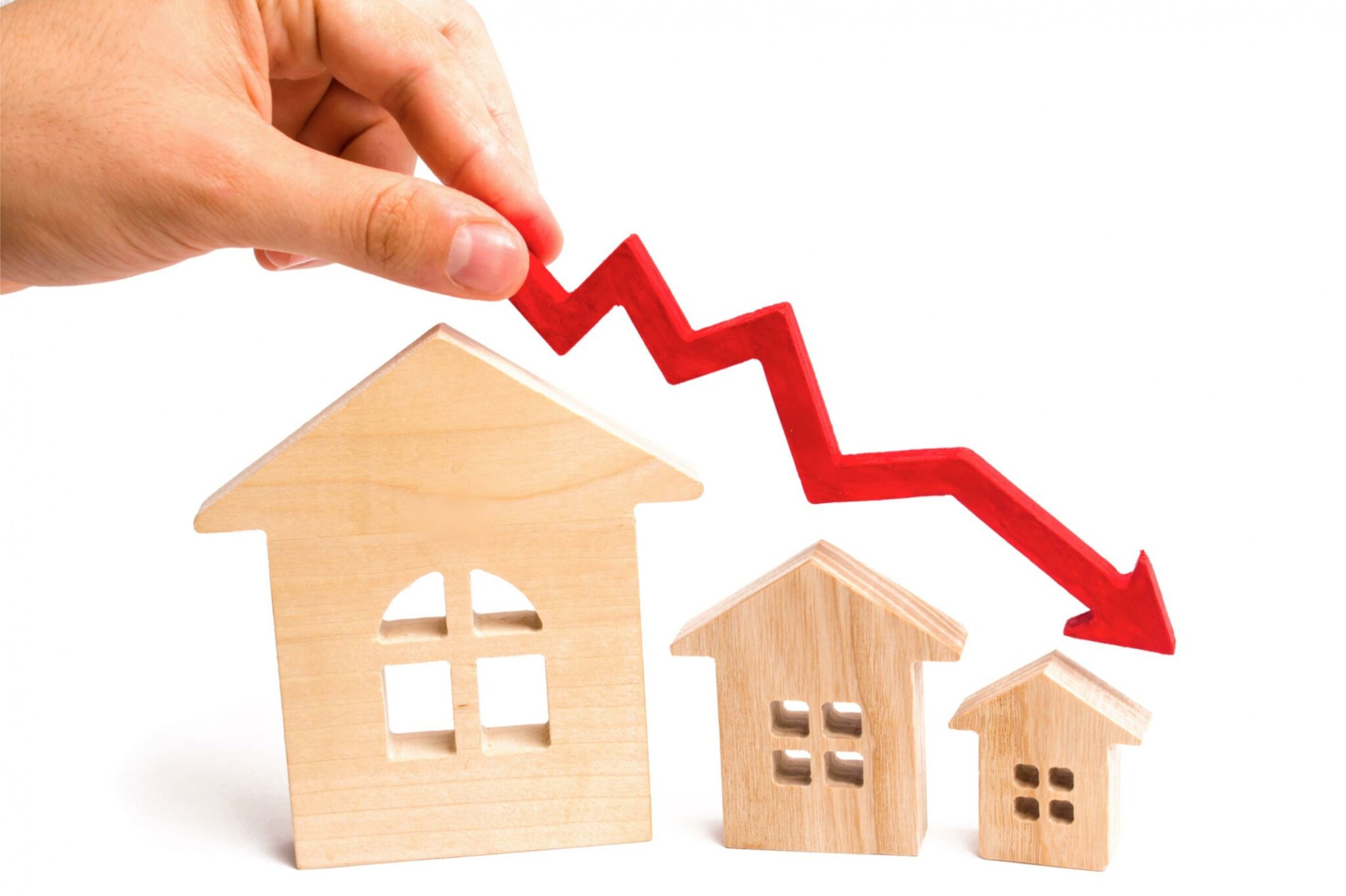 ¿Es buen momento para comprar vivienda en plena COVID-19?