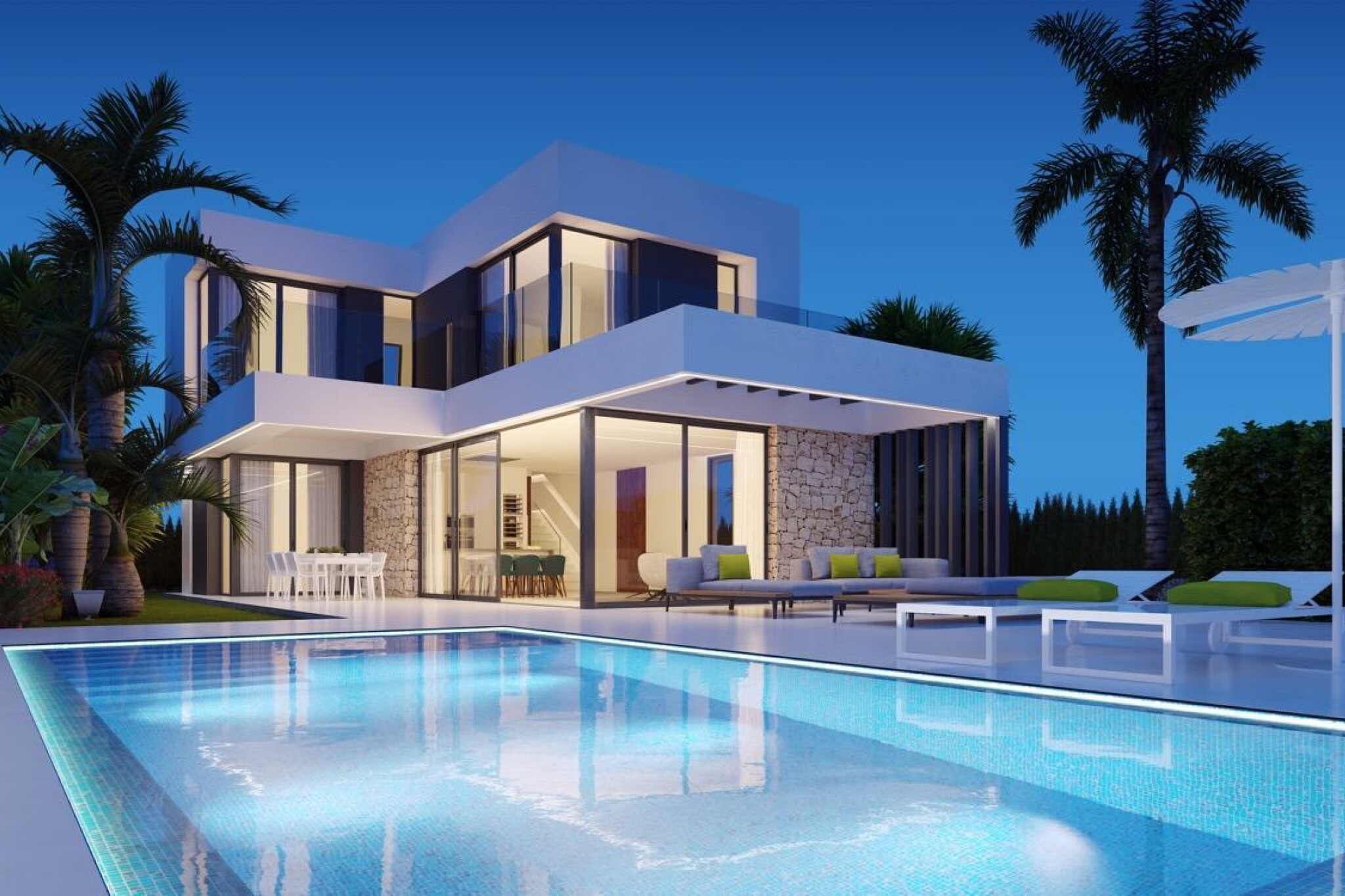 ¿Nos encontramos en el mejor momento para invertir en vivienda en España? ¡Claro que sí! – Entérate porqué