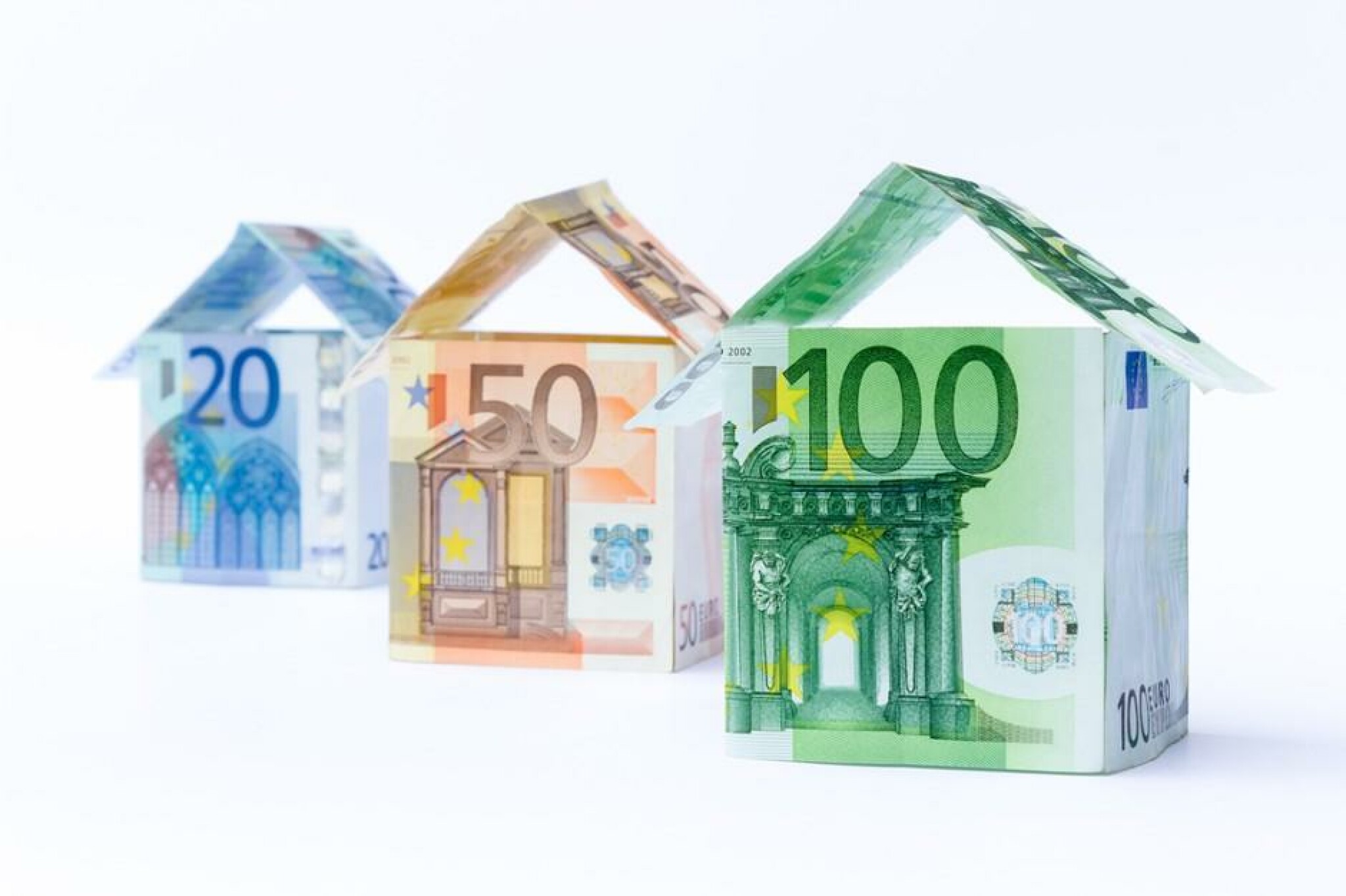 Ventajas y desventajas de ampliar la hipoteca
