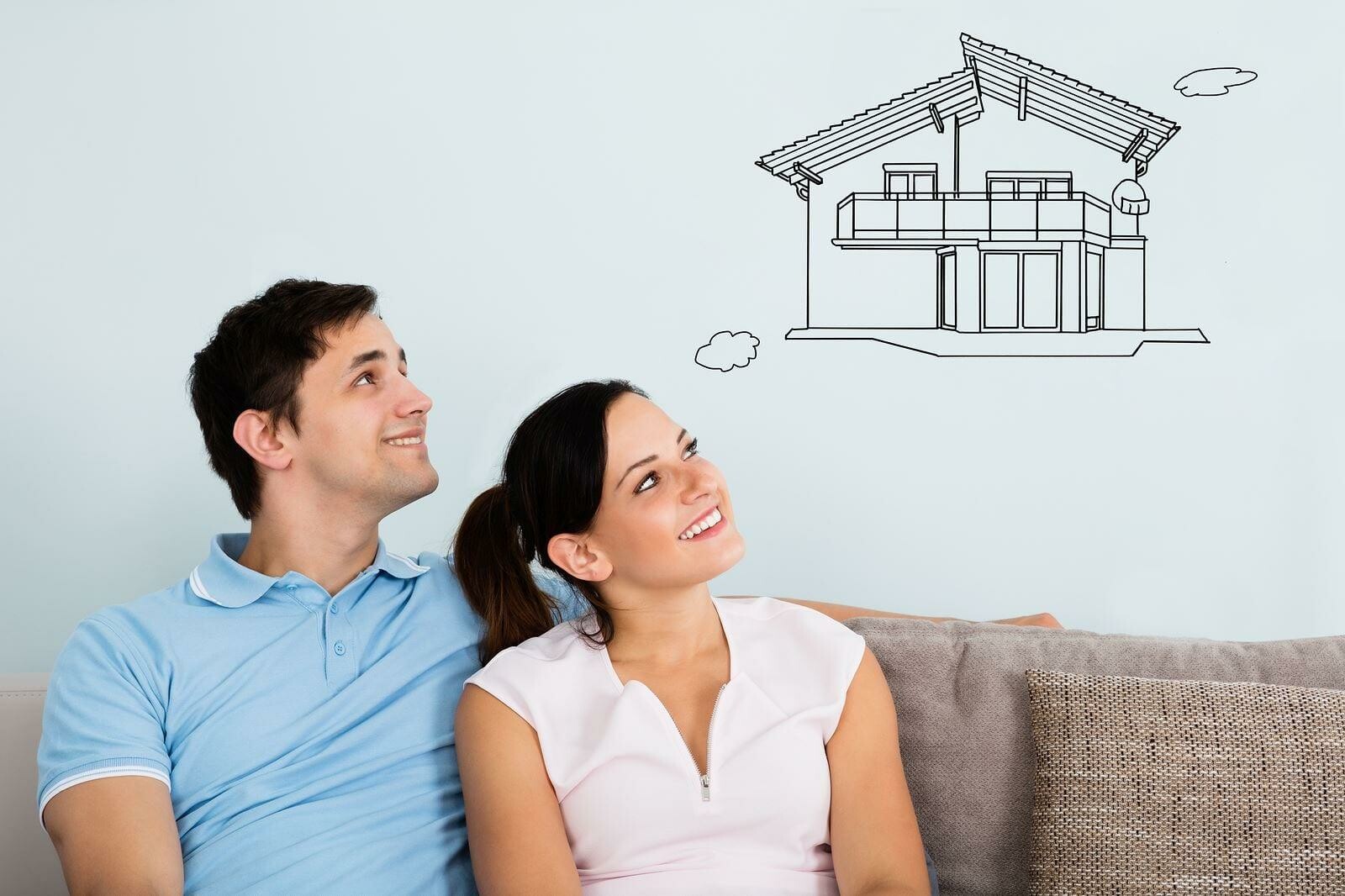 ¿Por qué invertir en vivienda tras la crisis del COVID? Algunas razones