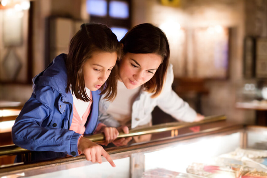 Museos en Torrevieja II