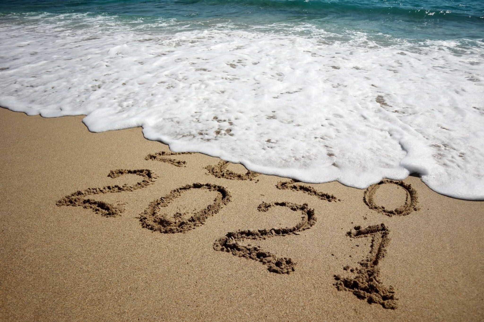 Comprar una vivienda en la Costa Blanca: ¿tu propósito para 2021?