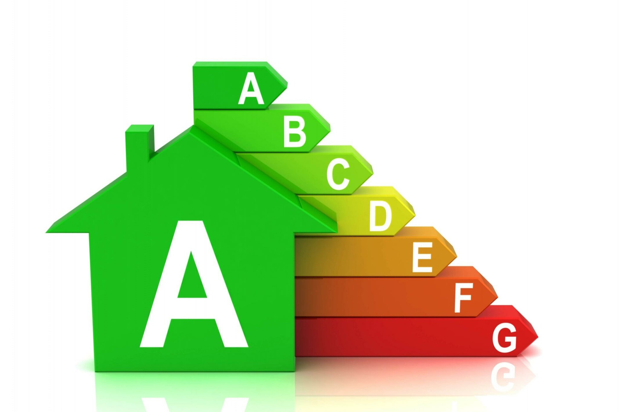 ¿Quién está obligado a obtener la certificación energética?