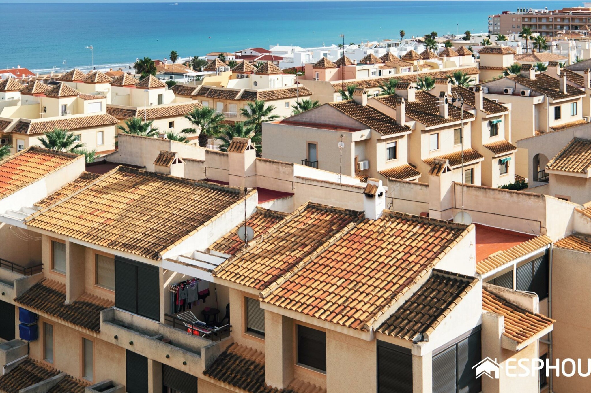 La vivienda en la Costa Blanca seguirá siendo una buena inversión en 2023